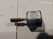 Silnik Nidec DC 24V 0.25A A11RM1011