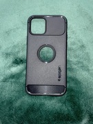 Etui SPIGEN do iPhone 12Pro/12