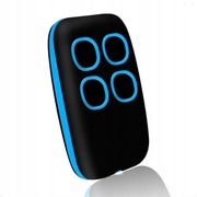 Pilot Uniwersalny Samokopiujący 280-868MHz Pilot Do Bramy 