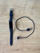 Smartband Xiaomi Mi Band 6 opaska sportowa zegarek smartwatch