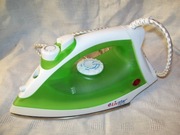 ŻELAZKO - LIVSTAR - LS-1882 - 1200-1400 W