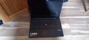 Laptop Lenovo 15 cali uszkodzony 