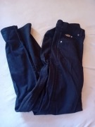 Spodnie AR.  Rozmiar m