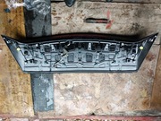 Spoiler klapy mazda 3 bp 19r
