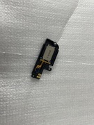 Buzzer | Motorola Moto G23