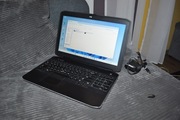 Dell Latitude E5530 i5-3230M 8Gb 500Gb bateria 95% 2H