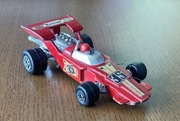 Matchbox 1971 speed kings