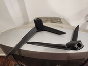 NÓŻKI DO TELEWIZORA 32 CALE STOPKI VLED-3282SMHD