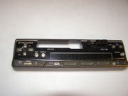 Pioneer KEH-2710 panel radia