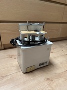 Dia PM-7 Marker Skaner