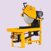 ZS-700PRON