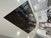 Sufity napinane Atika