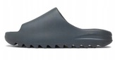 Klapki Adidas Slide "Slate Grey" ID2350 40.5EU