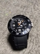 Zegarek damski ice watch 