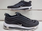NIKE AIR MAX 97   R 42  używane bez uszkodzeń 