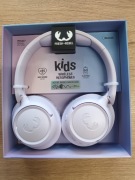 Słuchawki bezprzewodowe ANC dla dzieci