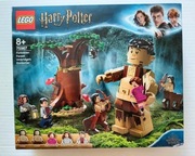 LEGO Harry Potter 75967