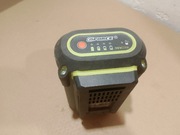 Akumulator G Force B0P-SP01-36 36V 4Ah Li-ion 