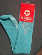 Ozdobne Podkolanówki do jazdy konnej