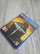 Gra Kingdom Come Deliverance Polska Wersja PS4/PS5 Playstation