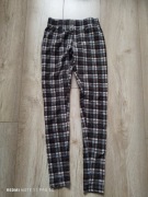 Ocieplane legginsy Pepco 152