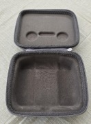 Futerał na kontroler DJI RC 2