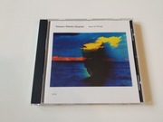 TOMASZ STAŃKO - SOUL OF THINGS- CD