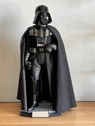 HOT TOYS STAR WARS DARTH VADER QS013  Skala 1/4