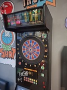 Dart PARTY wik lotki rzutki profesjonalne SOFT gwarancją DOWÓZ raty