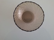 1szt. miska miseczka duralex 