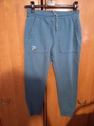 Sprzedam spodnie dla chłopca 