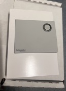 Czujnik CO2 i Temperatury SCR 110 Schneider
