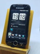 Samsung Omnia II i8000