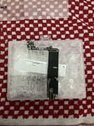 Oryginalna płyta główna do iPhone 8 o pojemności 128GB zablokowana iCloud 