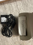 Pompa wody 3,6l 250lh