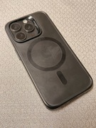 iPhone 15 PRO 256 GB 1,5 roku