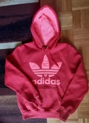 bluza damska adidas  M