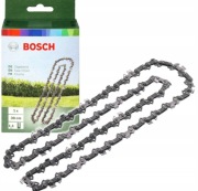 Łańcuch pilarski 30cm 3/8" 1,1mm do BOSCH 