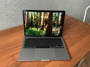 Macbook 13 Pro M1