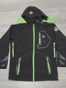 Kurtka softshellowa Geographical Norway S