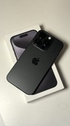 iPhone 15 pro - 128GB