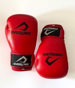 Rękawice bokserskie Overlord