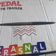 Pilnik do rzeźbienia w wosku 