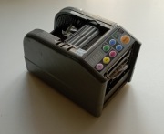 Podajnik Taśmy ZCUT-9