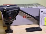 Manfrotto MVH500AH Głowica Video