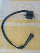 Cewka zapłonowa Suzuki Boulevard vl800 c50