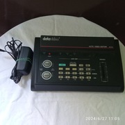 Mikser Video Data Video VP 274