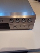 Denon DVD-1930 stan b.dobry