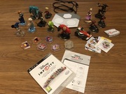 Disney Infinity PS3
