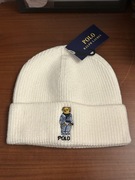 Czapka zimowa Polo Ralph Lauren